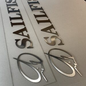 SAILFISH