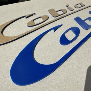 Cobia