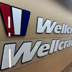 WELLCRAFT V2
