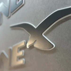 PRO-LINE