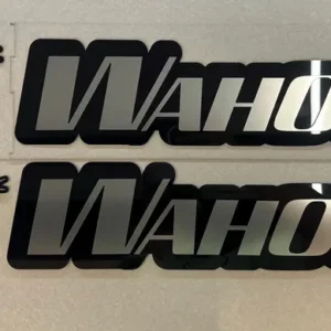 WAHOO