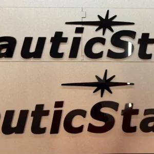 NAUTIC STAR